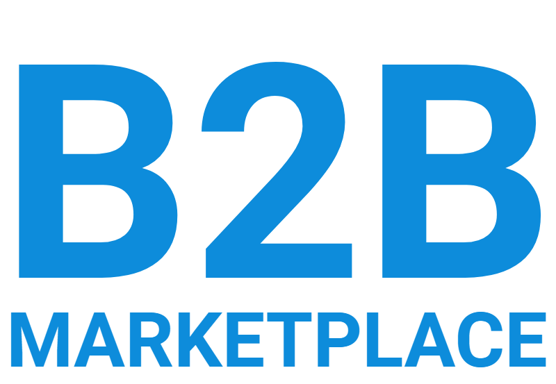 Маркетплейс B2B